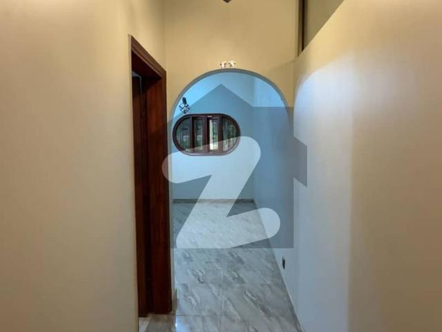 Apartment for sale in North Waziristan, Federally Administered Tribal Areas fata