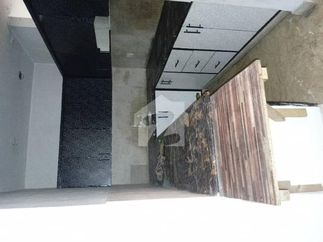 Property for rent in North Waziristan, Federally Administered Tribal Areas fata