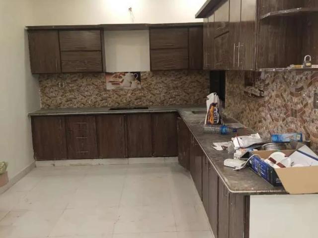 House for sale in North Waziristan, Federally Administered Tribal Areas fata