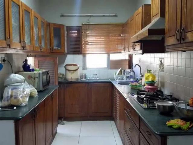Apartment for sale in North Waziristan, Federally Administered Tribal Areas fata