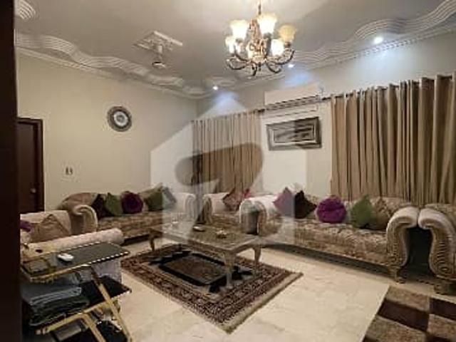 House for sale in North Waziristan, Federally Administered Tribal Areas fata