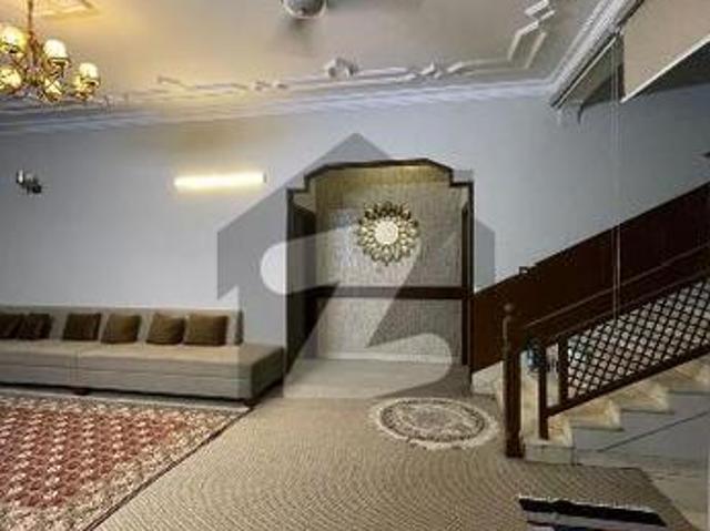 House for sale in North Waziristan, Federally Administered Tribal Areas fata