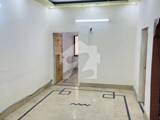 House for sale in North Waziristan, Federally Administered Tribal Areas fata