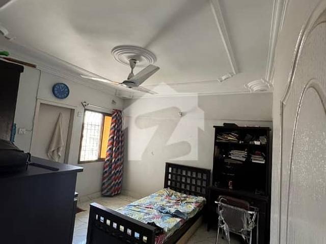 Apartment for sale in North Waziristan, Federally Administered Tribal Areas fata