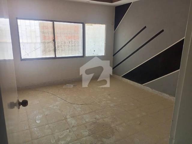 Office for rent in North Waziristan, Federally Administered Tribal Areas fata