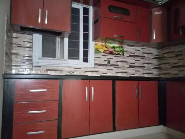 Commercial for rent in North Waziristan, Federally Administered Tribal Areas fata