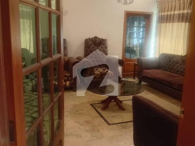 House for sale in North Waziristan, Federally Administered Tribal Areas fata