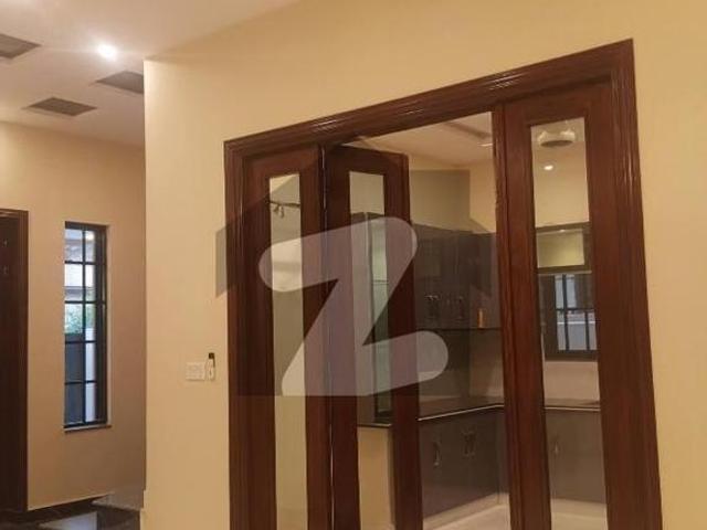 Apartment for rent in North Waziristan, Federally Administered Tribal Areas fata