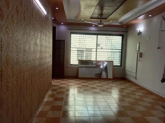House for sale in North Waziristan, Federally Administered Tribal Areas fata