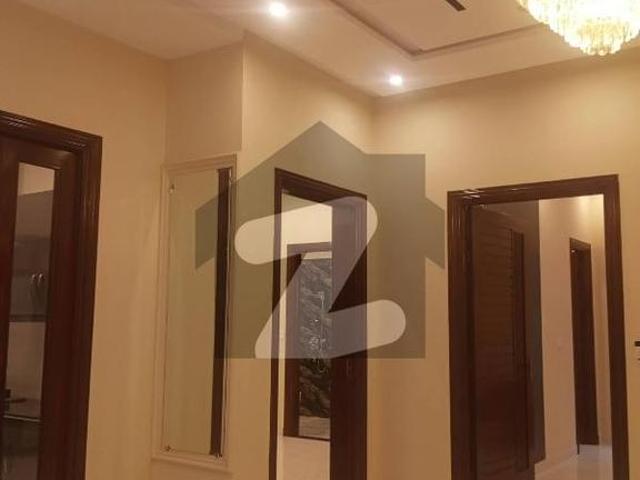 House for sale in North Waziristan, Federally Administered Tribal Areas fata