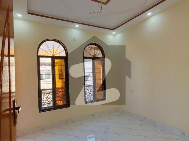 House for sale in کراچی ڈویژن, North Waziristan