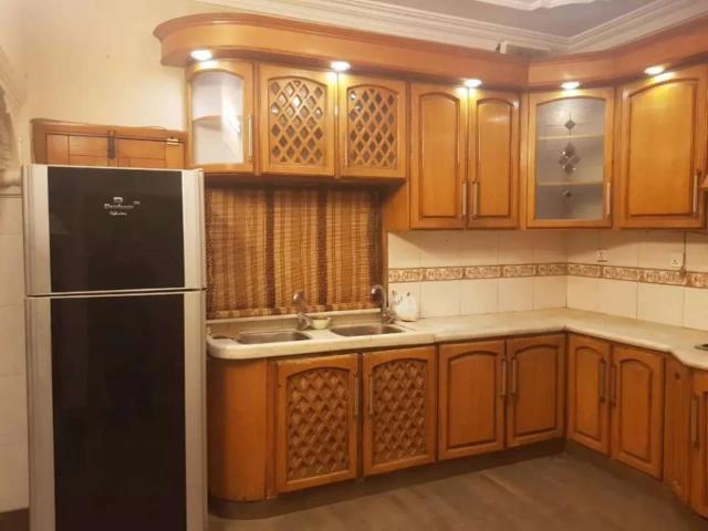 House for rent in North Waziristan, Federally Administered Tribal Areas fata