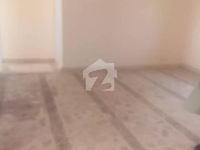 Property for rent in North Waziristan, Federally Administered Tribal Areas fata