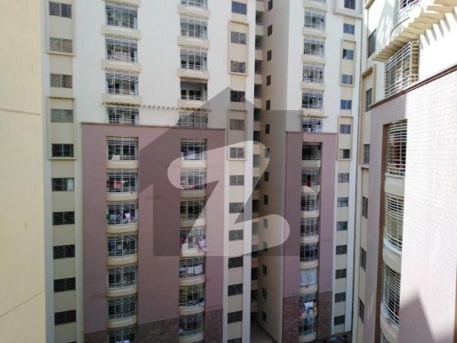 Apartment for rent in کراچی ڈویژن, North Waziristan