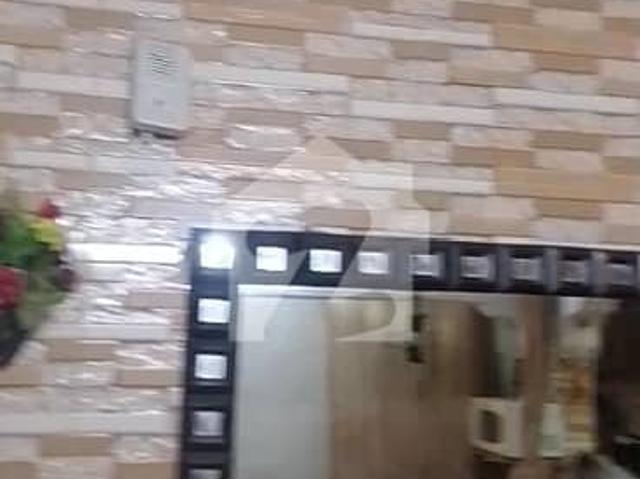 Apartment for sale in North Waziristan, Federally Administered Tribal Areas fata