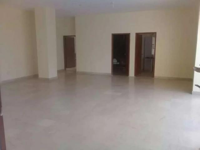 Commercial for rent in North Waziristan, Federally Administered Tribal Areas fata