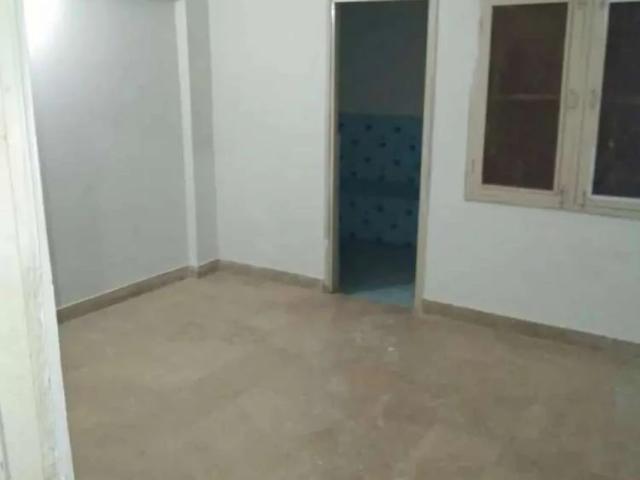 Apartment for sale in North Waziristan, Federally Administered Tribal Areas fata