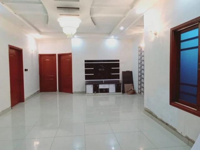 Commercial for rent in North Waziristan, Federally Administered Tribal Areas fata