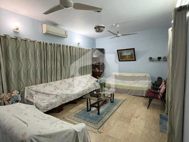 House for sale in North Waziristan, Federally Administered Tribal Areas fata