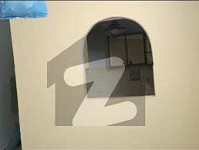 Apartment for sale in North Waziristan, Federally Administered Tribal Areas fata