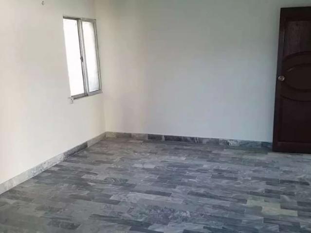 Property for rent in North Waziristan, Federally Administered Tribal Areas fata