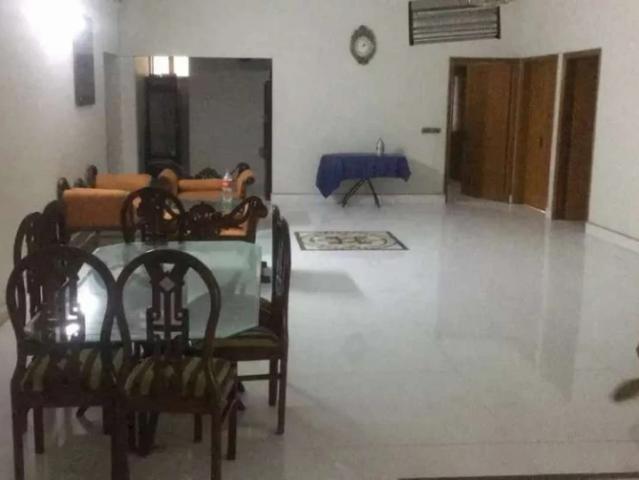 Commercial for rent in North Waziristan, Federally Administered Tribal Areas fata