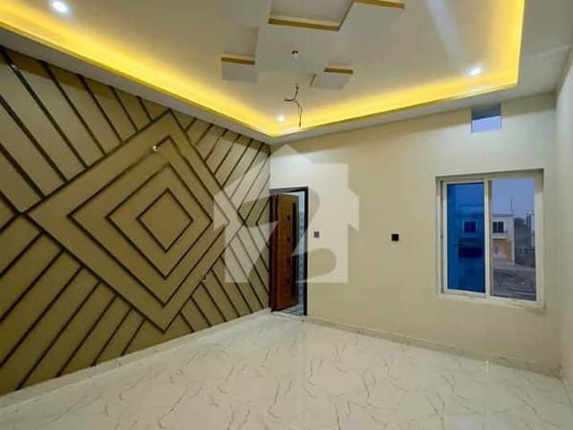 Office for rent in North Waziristan, Federally Administered Tribal Areas fata