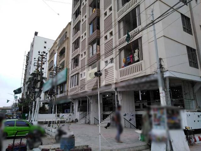 Commercial for sale in North Waziristan, Federally Administered Tribal Areas fata