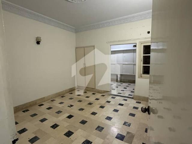 Property for rent in North Waziristan, Federally Administered Tribal Areas fata