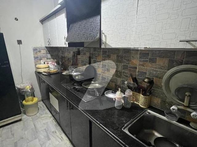 House for sale in Gulshan-e-Iqbal Town, North Waziristan