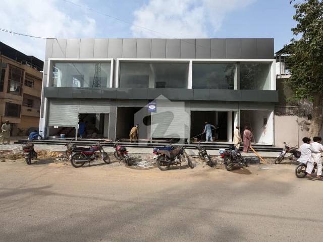 Commercial for rent in North Waziristan, Federally Administered Tribal Areas fata