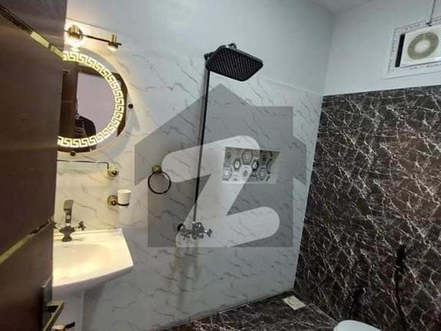 House for sale in Gulshan-e-Iqbal Town, North Waziristan