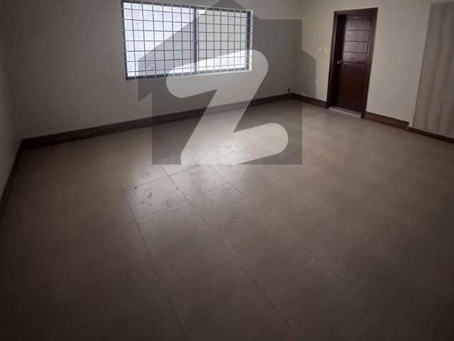 House for rent in North Waziristan, Federally Administered Tribal Areas fata