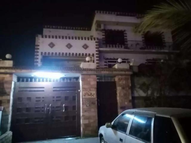Commercial for rent in North Waziristan, Federally Administered Tribal Areas fata