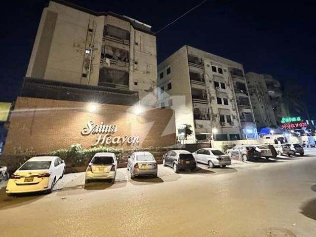 Apartment for sale in North Waziristan, Federally Administered Tribal Areas fata