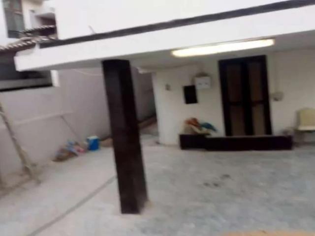 Commercial for rent in North Waziristan, Federally Administered Tribal Areas fata
