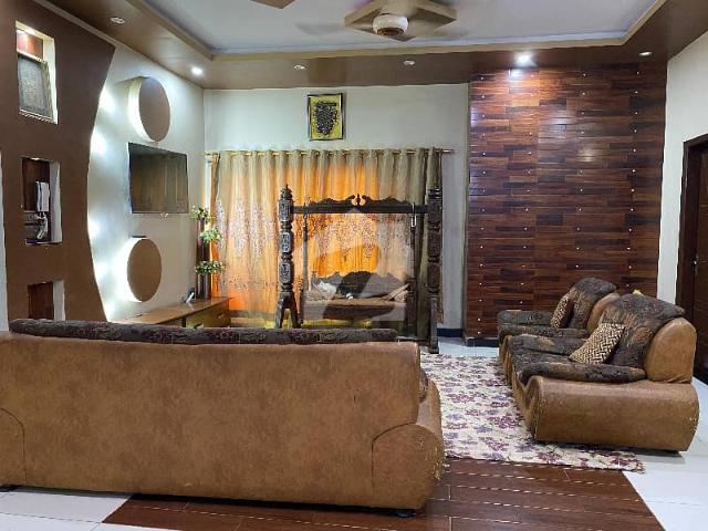 Property for sale in North Waziristan, Federally Administered Tribal Areas fata