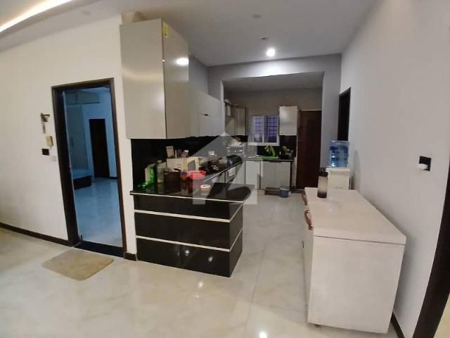 House for sale in North Waziristan, Federally Administered Tribal Areas fata