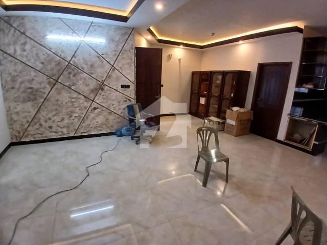 House for sale in North Waziristan, Federally Administered Tribal Areas fata