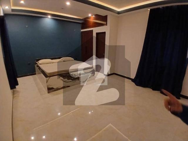 House for sale in کراچی ڈویژن, North Waziristan