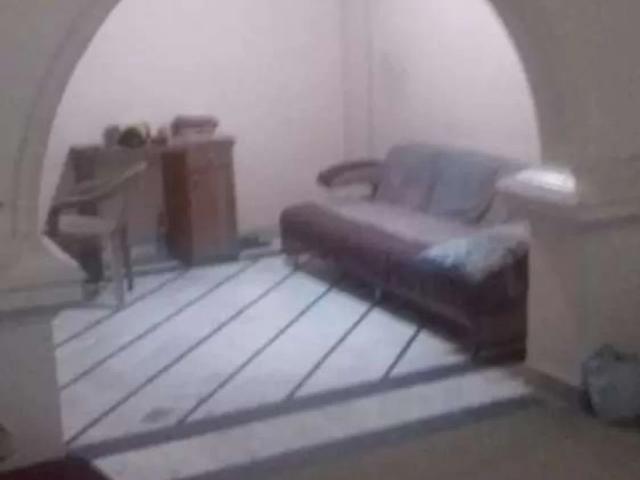House for sale in North Waziristan, Federally Administered Tribal Areas fata