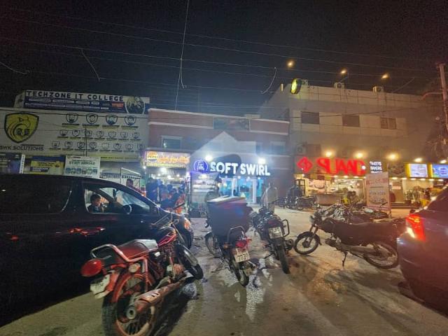 Commercial for sale in North Waziristan, Federally Administered Tribal Areas fata