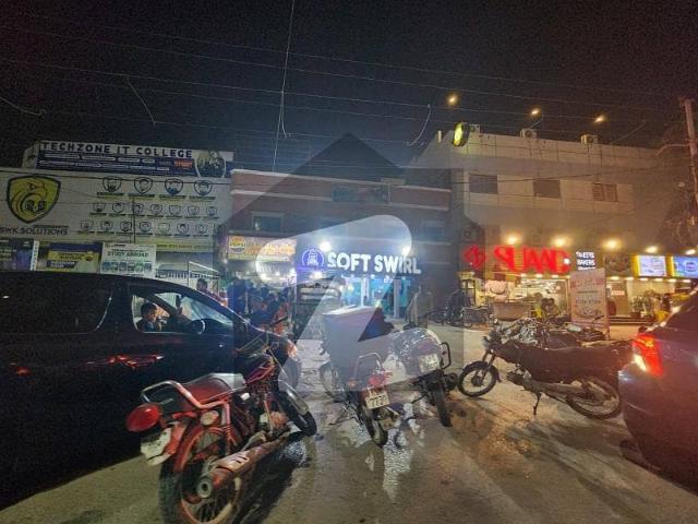 Commercial for sale in North Waziristan, Federally Administered Tribal Areas fata