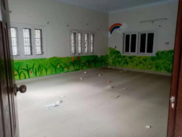 Commercial for rent in North Waziristan, Federally Administered Tribal Areas fata