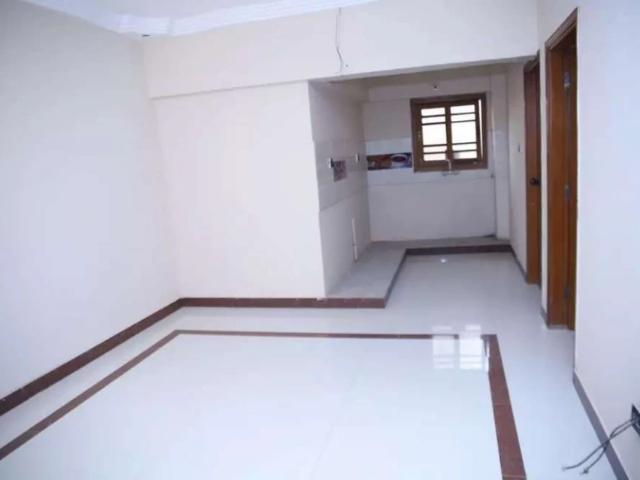 House for rent in North Waziristan, Federally Administered Tribal Areas fata