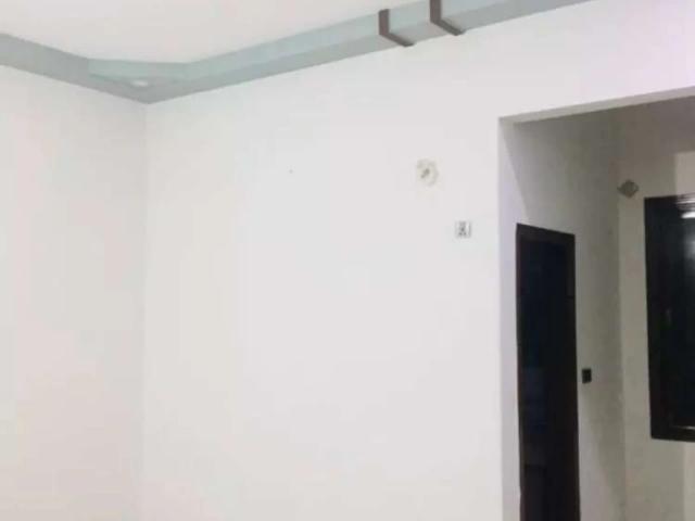 Commercial for rent in North Waziristan, Federally Administered Tribal Areas fata