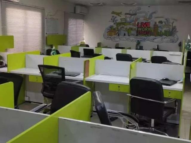 Commercial for rent in North Waziristan, Federally Administered Tribal Areas fata