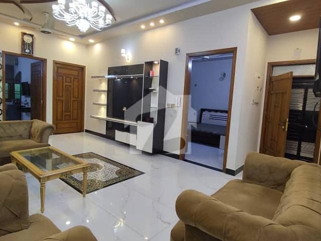 Property for sale in North Waziristan, Federally Administered Tribal Areas fata