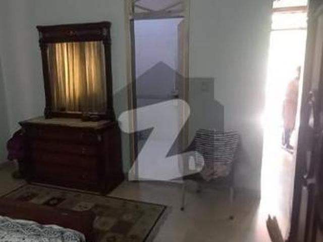 House for sale in Gulshan-e-Iqbal Town, North Waziristan