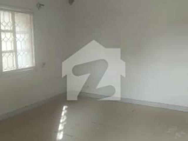Apartment for sale in North Waziristan, Federally Administered Tribal Areas fata